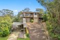 Property photo of 30 Glenview Road Wentworth Falls NSW 2782