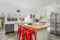 Property photo of 45 Coogee Street Randwick NSW 2031