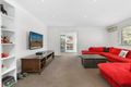 Property photo of 45 Coogee Street Randwick NSW 2031