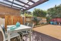 Property photo of 45 Coogee Street Randwick NSW 2031