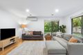 Property photo of 1 Chanticleer Place Barwon Heads VIC 3227