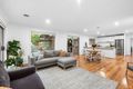 Property photo of 1 Chanticleer Place Barwon Heads VIC 3227