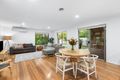 Property photo of 1 Chanticleer Place Barwon Heads VIC 3227