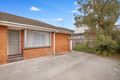 Property photo of 4/6 Bradshaw Street Kingsbury VIC 3083