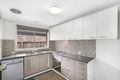 Property photo of 4/6 Bradshaw Street Kingsbury VIC 3083