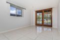 Property photo of 45 Queens Parade Brighton QLD 4017