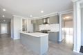 Property photo of 24 Stockman Circuit Thurgoona NSW 2640