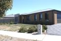 Property photo of 33 Patterson Drive Kyneton VIC 3444