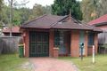 Property photo of 38 Tonkiss Street Tuggerah NSW 2259