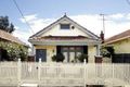 Property photo of 13 Argo Street South Yarra VIC 3141
