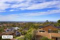 Property photo of 26 Arvenis Crescent Balgownie NSW 2519