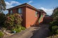 Property photo of 24 Yarramundi Way Cowes VIC 3922