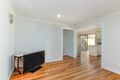 Property photo of 8 Colston Street Ryde NSW 2112