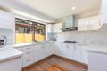 Property photo of 8 Colston Street Ryde NSW 2112