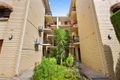 Property photo of 8/6-8 Albert Street Payneham SA 5070