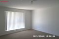 Property photo of 17 Major Street Munno Para SA 5115