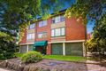 Property photo of 1/106-110 Ascot Vale Road Flemington VIC 3031