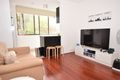 Property photo of 1/106-110 Ascot Vale Road Flemington VIC 3031