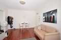 Property photo of 1/106-110 Ascot Vale Road Flemington VIC 3031