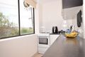 Property photo of 1/106-110 Ascot Vale Road Flemington VIC 3031
