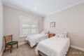Property photo of 30 Slim Dusty Circuit Moncrieff ACT 2914