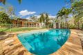 Property photo of 71 Yalkarra Crescent Wurdong Heights QLD 4680