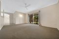 Property photo of 71 Yalkarra Crescent Wurdong Heights QLD 4680
