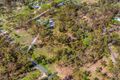 Property photo of 71 Yalkarra Crescent Wurdong Heights QLD 4680
