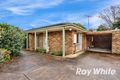 Property photo of 3/36 Skinner Street Hastings VIC 3915