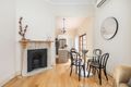 Property photo of 47 Brown Street Newtown NSW 2042