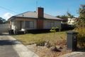 Property photo of 89 Fowler Street Moe VIC 3825