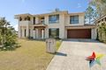 Property photo of 2 Hindsdale Court Bannockburn QLD 4207