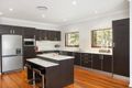 Property photo of 39 Wentworth Street Caringbah South NSW 2229