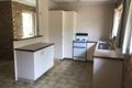 Property photo of 2/11 Doolooma Street Mountain Creek QLD 4557