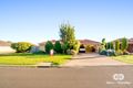 Property photo of 8 Cottonwood Gardens Eaton WA 6232