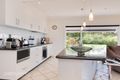 Property photo of 2 Richmond Parade Sandy Bay TAS 7005