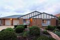 Property photo of 1 Churston Place Moana SA 5169