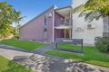 Property photo of 10/58 Woodward Street Edge Hill QLD 4870