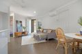 Property photo of 2/7 Johnathon Street Yeppoon QLD 4703