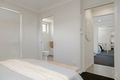 Property photo of 2/7 Johnathon Street Yeppoon QLD 4703