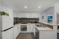 Property photo of 1047/1 Ocean Street Burleigh Heads QLD 4220