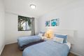 Property photo of 1047/1 Ocean Street Burleigh Heads QLD 4220