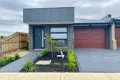 Property photo of 42 Eldorado Loop Mernda VIC 3754