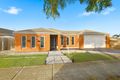 Property photo of 43 Harry Vallence Drive Maddingley VIC 3340