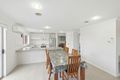 Property photo of 43 Harry Vallence Drive Maddingley VIC 3340