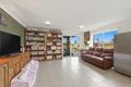 Property photo of 43 Harry Vallence Drive Maddingley VIC 3340