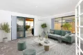 Property photo of 28 Grand Parade Redcliffe WA 6104