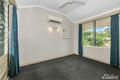 Property photo of 6 Dutton Court Driver NT 0830