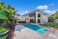 Property photo of 20 Country Club Drive Albany Creek QLD 4035