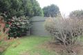 Property photo of 8 Mark Street Rosebud VIC 3939